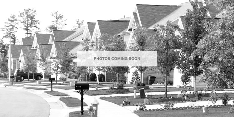 Photo for 5539 Sutton Lane 15 A